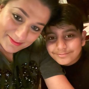 Meet your Posher, Kully